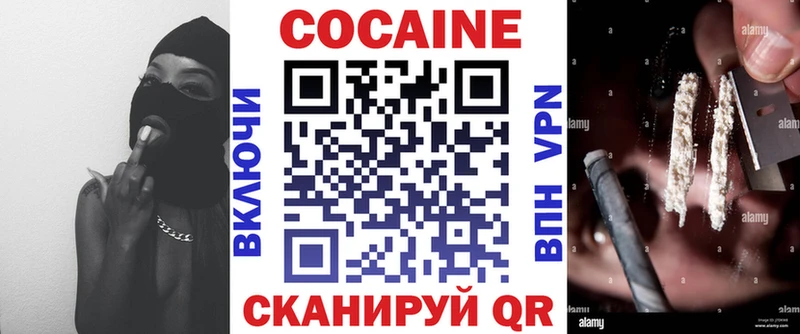 Купить  Кашира  COCAIN Эквадор 