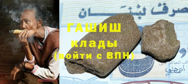 стафф Ельня
