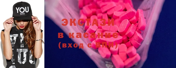стафф Ельня