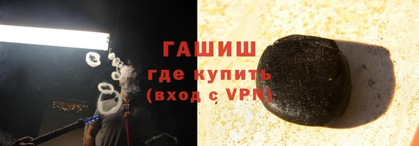 стафф Ельня