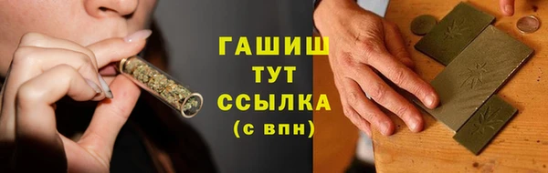 ALPHA PVP Елизово