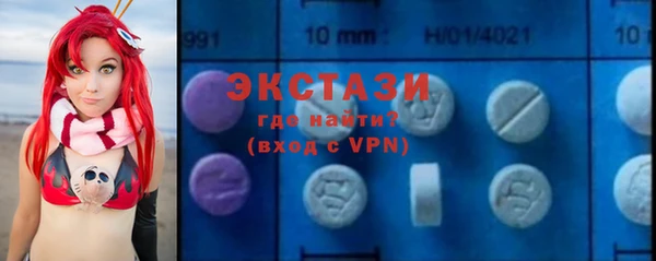 стафф Ельня