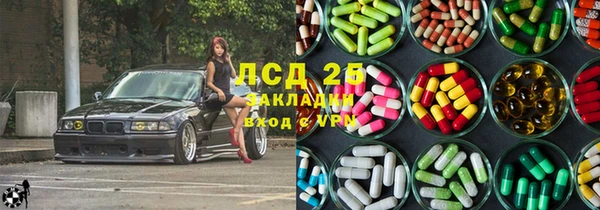 ALPHA PVP Елизово