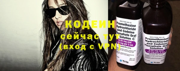стафф Ельня