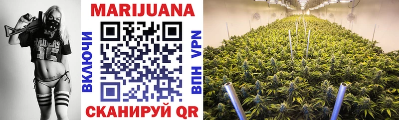 Канабис SATIVA & INDICA  Купить  Кашира 